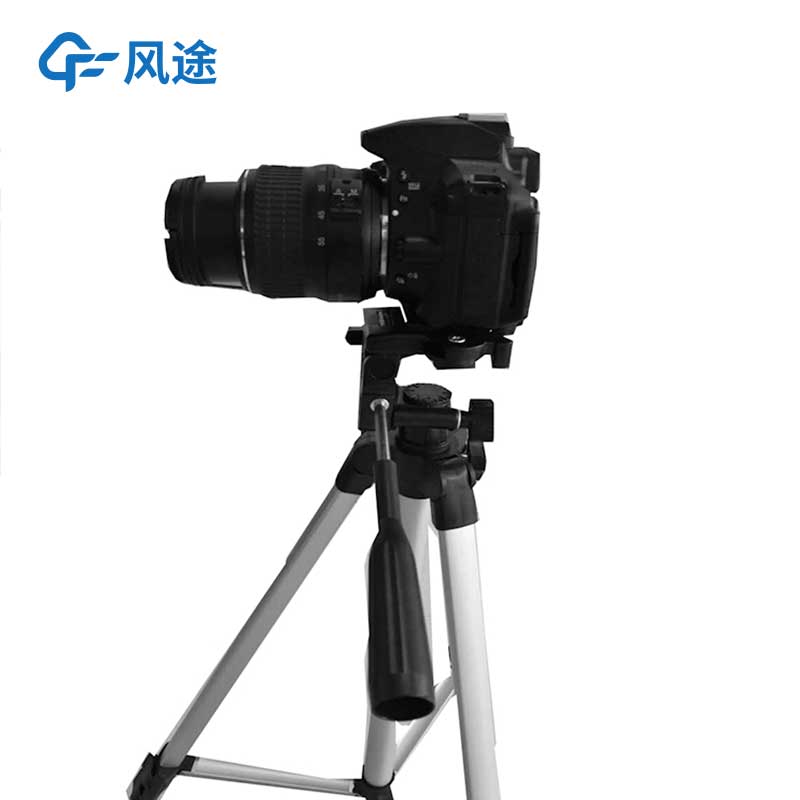 便携式 EL 测试仪