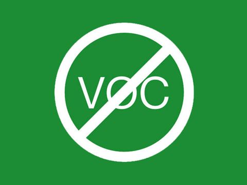 voc在线监测系统