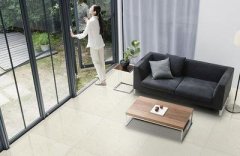家装行业目前可以实现零甲醛、零VOC排放吗？
