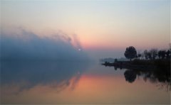 空气微型监测站点位布设要求是怎样的？
